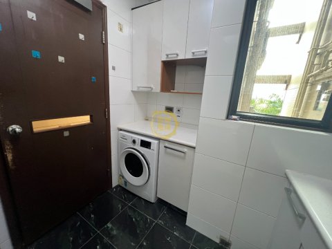 愛琴海岸 愛琴海岸