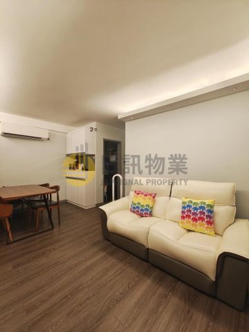 海濱花園 第15座 海蕙閣