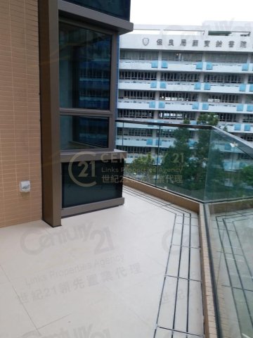 環海東岸 第01A座