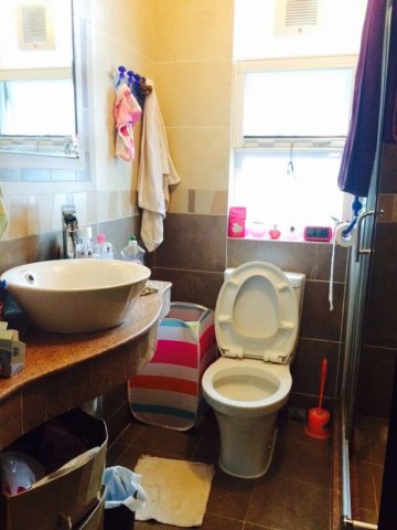 西徑村 @ EMILY 95080096