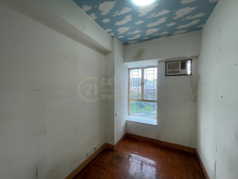 雅麗居 第02座