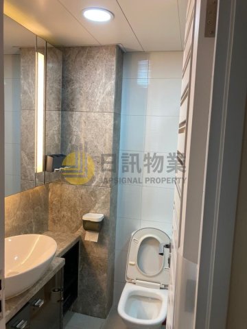 環宇海灣 第07座