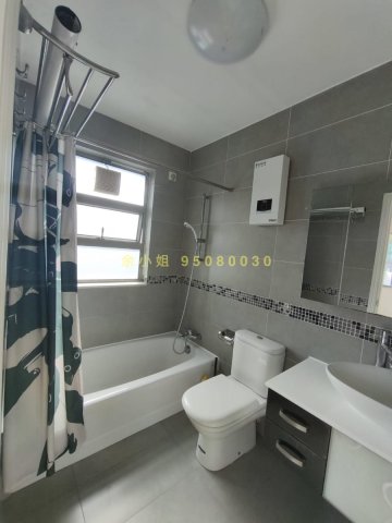 泥涌村 95080030