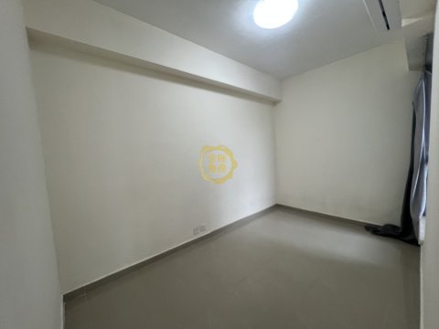 JC PLACE