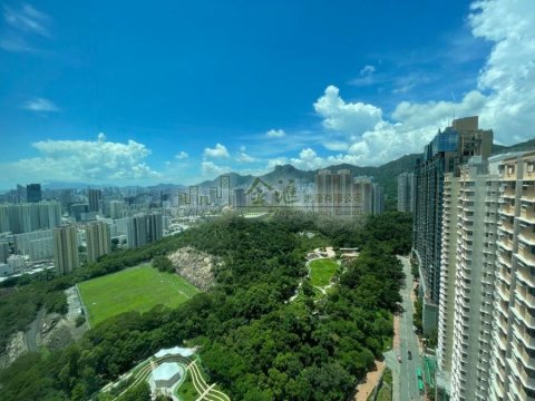 晓晖花园 牛池湾 高层 W060160 售盘