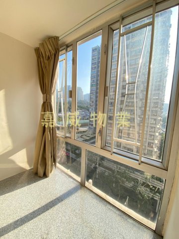 花園城 @ EMILY 95080096