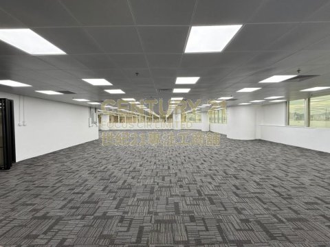 德輔道西9號 西營盤 高層 C111285 售盤