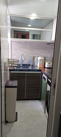 冠德苑 A座 冠昌閣