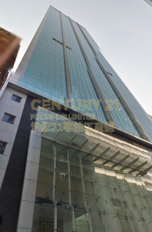 西頓中心 長沙灣 高層 C097628 售盤