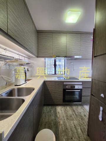 庭峰居  95080030