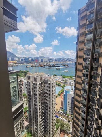環海東岸 第01B座