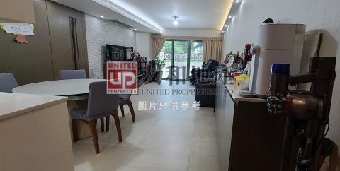 星辉豪庭 九龙塘 K154863 售盘