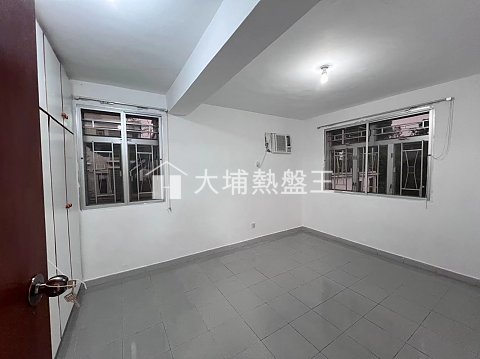 鍾屋村