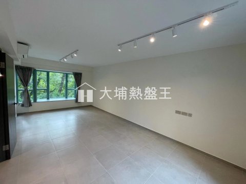 帝欣苑  