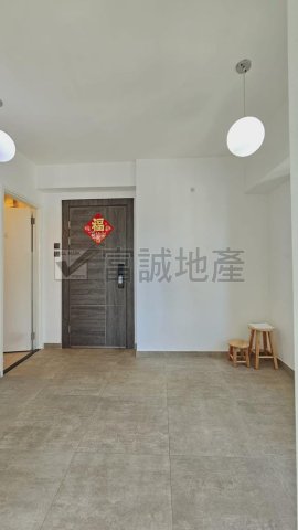 怡庭居 黃大仙 高層 T089749 售盤