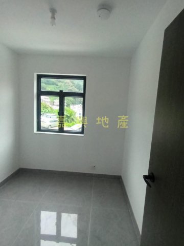 大藍寮 95080030