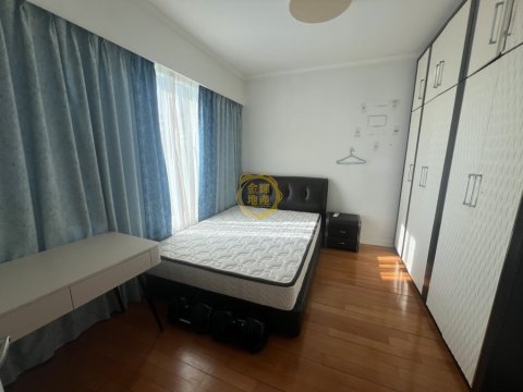 GRAND PACIFIC VIEWS BLK 05 GRAND PACIFIC VIEWS BLK 05