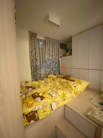 冠暉苑 B座 高暉閣