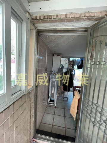 烏溪沙村 @ EMILY 95080096