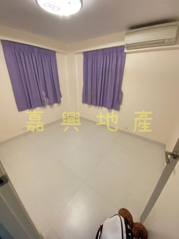 井頭村 95080030