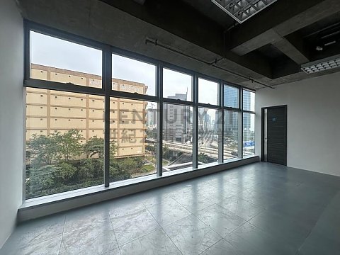 富临中心 九龙湾 低层 C107151 售盘