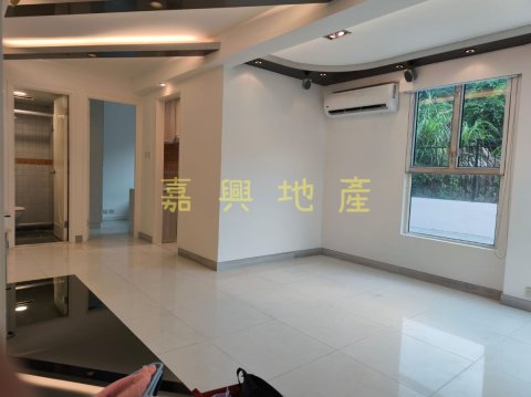 赤泥坪 悠然居 95080030