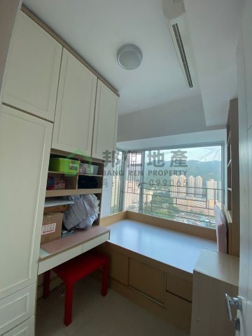 名城 第03期 盛世 第02座 北翼