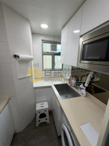 環宇海灣 第02座