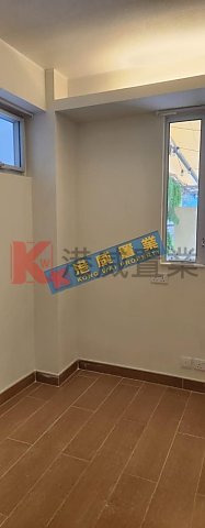 美居中心 深水埗 低层 009894 售盘