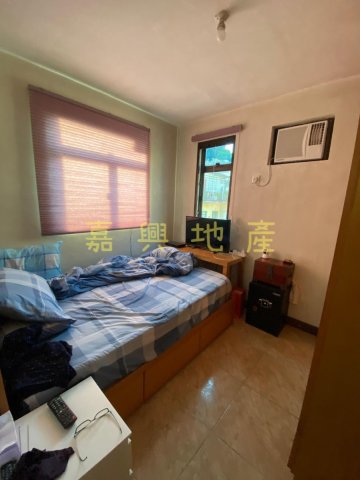 上禾輋村 95080030