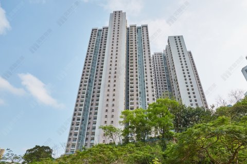 景明苑 将军澳 中层 1694078 售盘