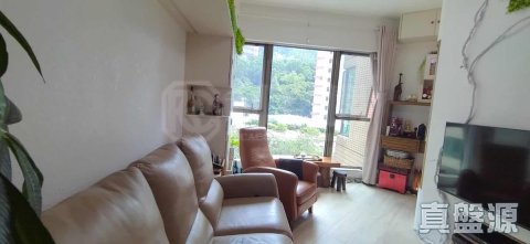 宝翠园 坚尼地城 低层 1685518 售盘