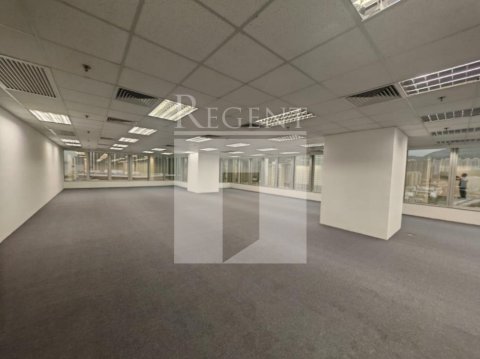 九龍灣寫字樓, 宏天廣場