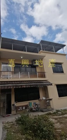 安定台 95080030