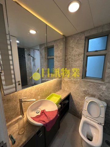 環宇海灣 第03座