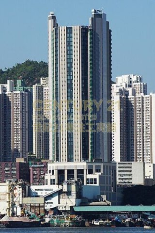 PENINSULA EAST 油塘 K212441 售盤