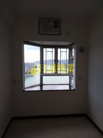 海灣花園 第01座