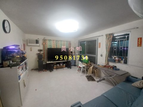 汀角村   95081731