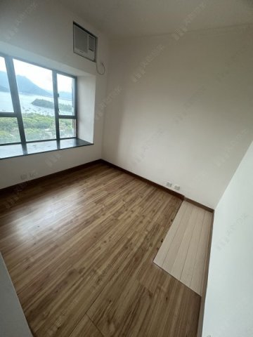 雅典居 馬鞍山 中層 1684527 售盤