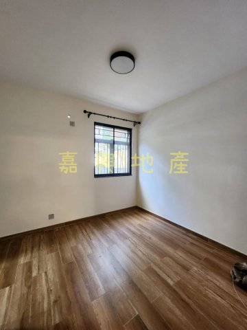 樟樹灘 95080030
