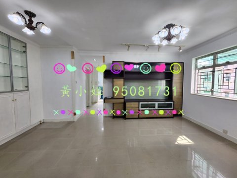 林村新村   95081731