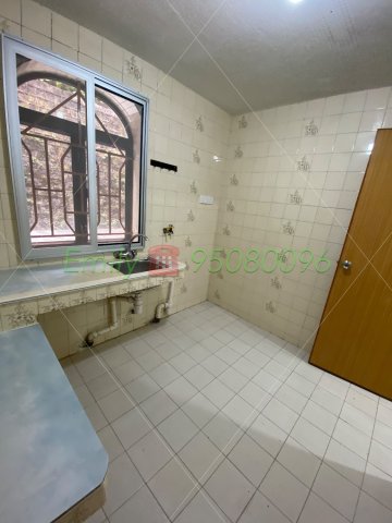 多石村 @ EMILY 95080096