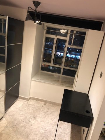 河畔花園 @ EMILY 95080096