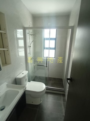 大藍寮 95080030