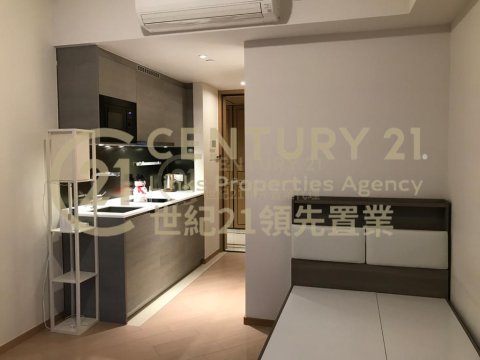 環海東岸 第01C座