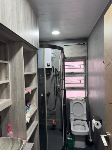 新屋家村 95080030