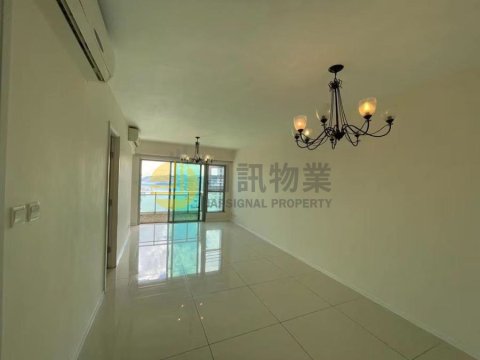 環宇海灣 第02座