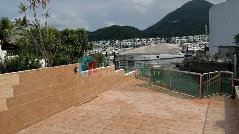 匡湖居 第02期