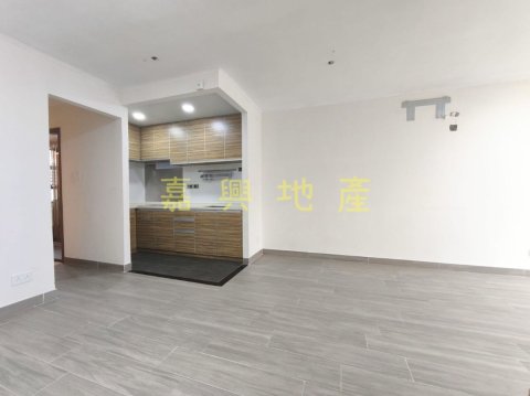 大尾督村 95080030