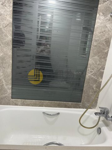 環宇海灣 第01座